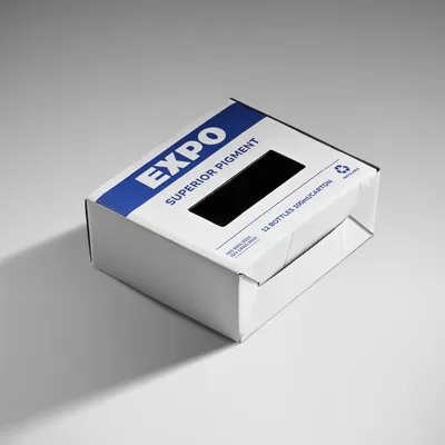 Mẫu bao bì carton Minh Phúc sản xuất cho khách hàng